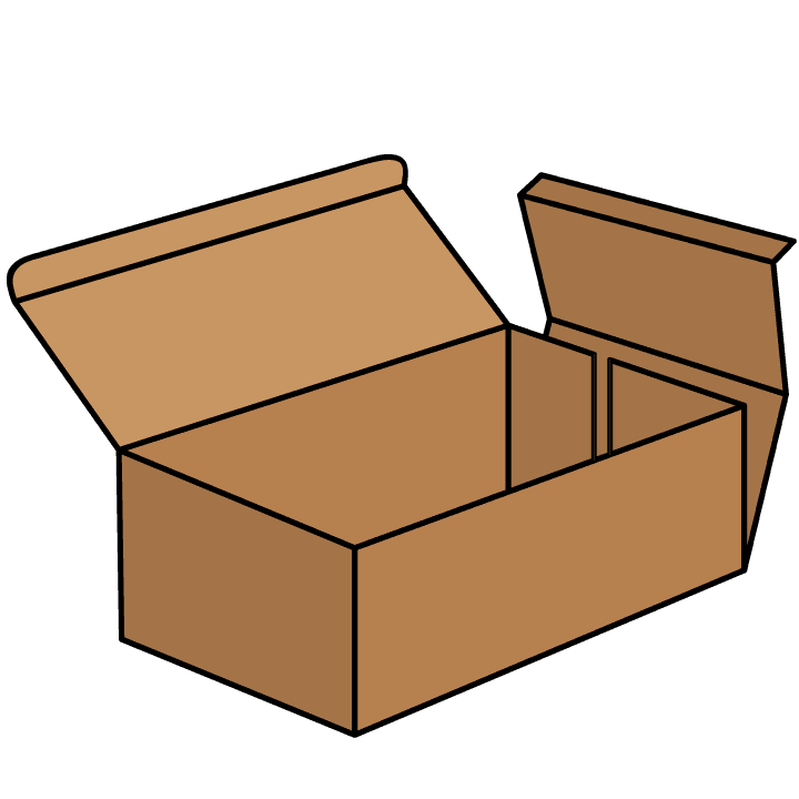 Case 0428