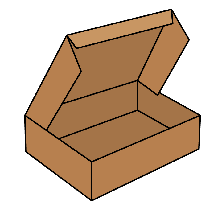 Case 0429