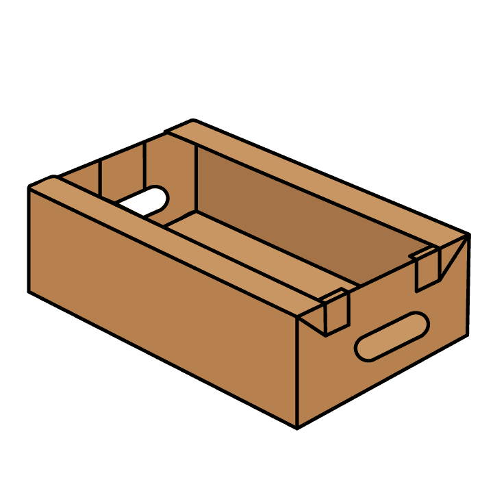 Case 0434