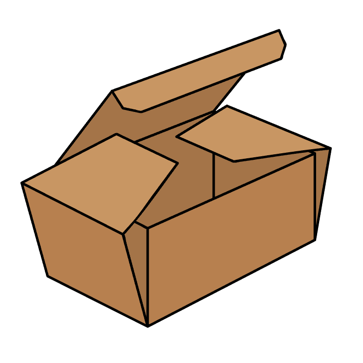 Case 0443