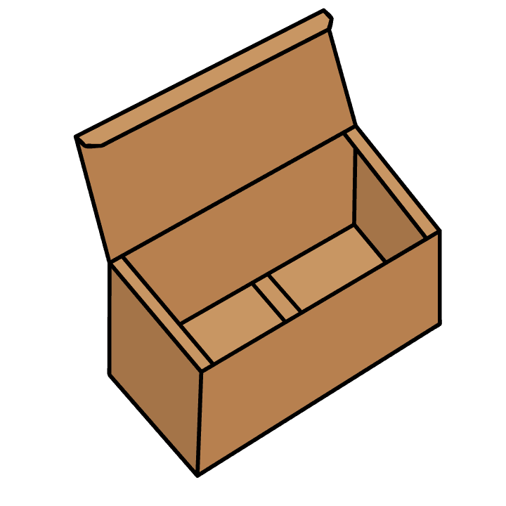 Case 0470