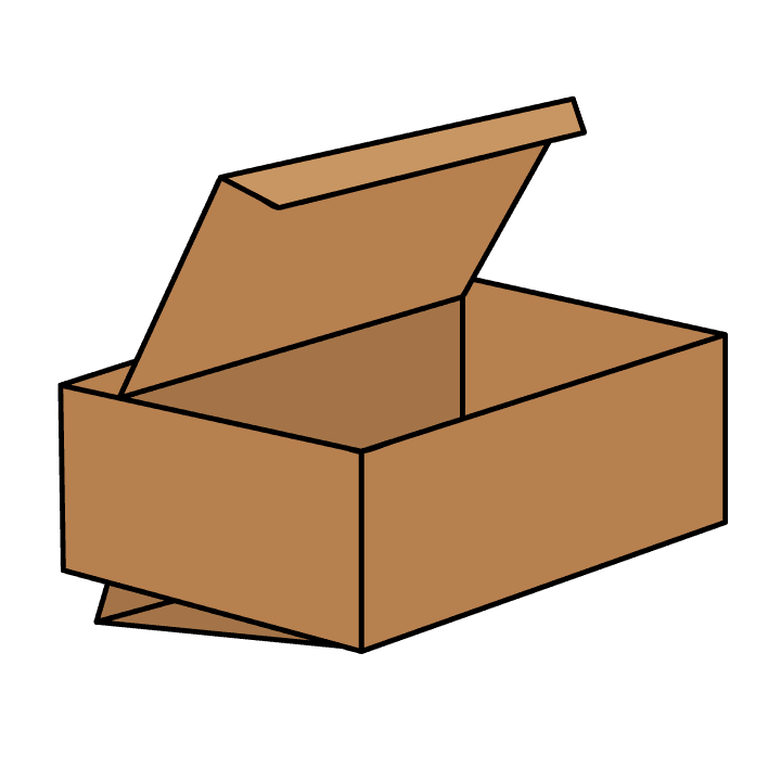 Case 0510