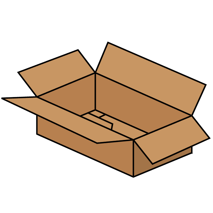 Case 0711