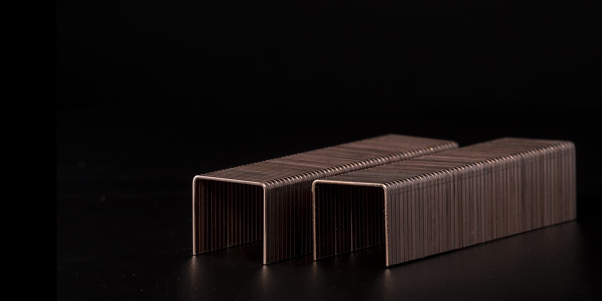Staple JK590