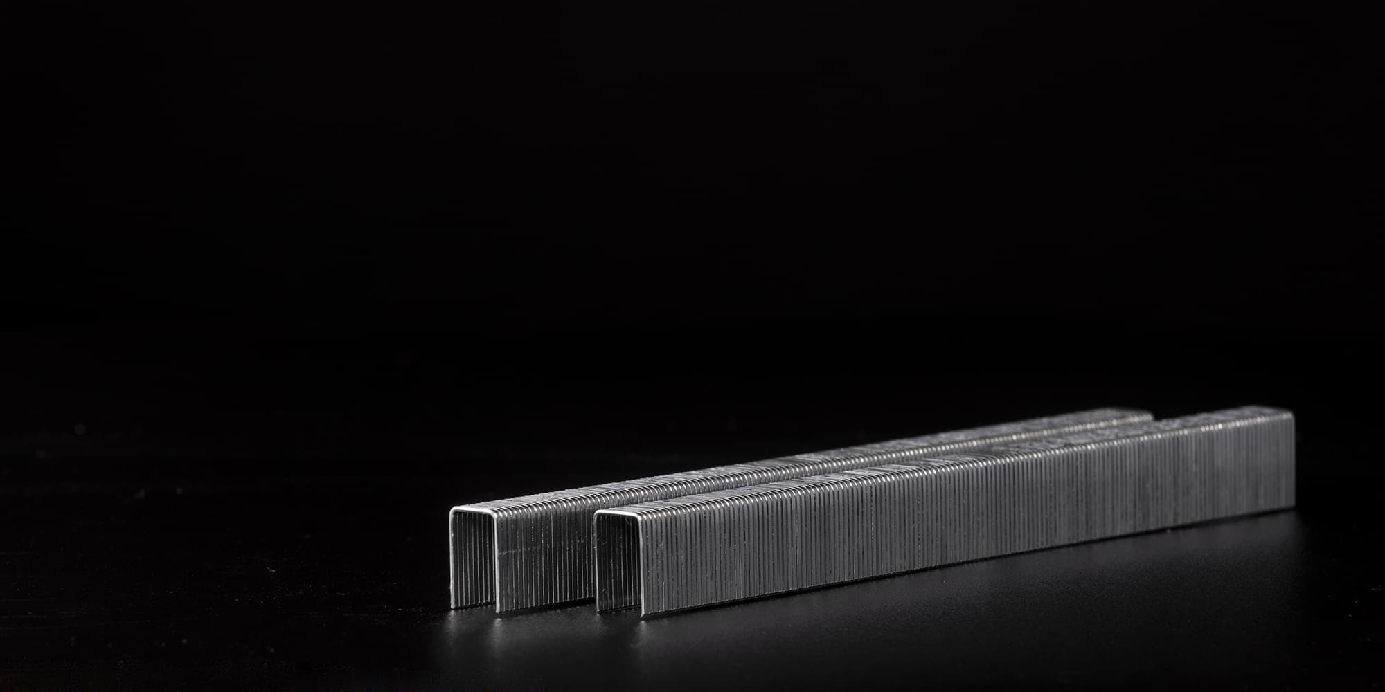 Hakanen JK689