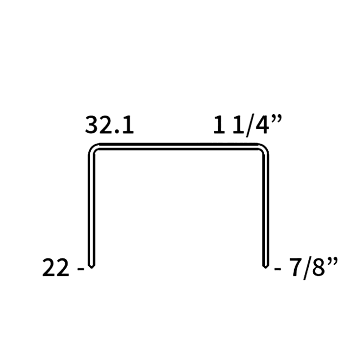JK561-22K