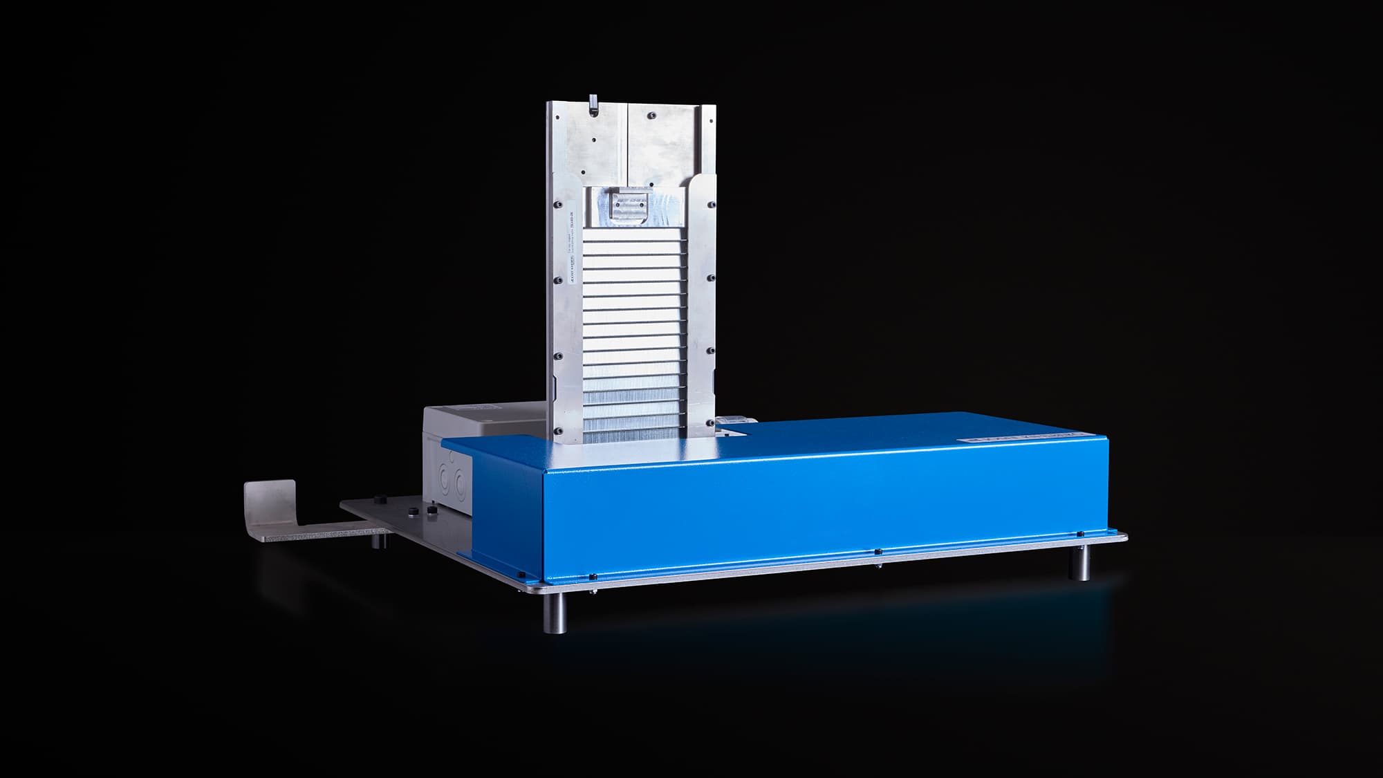Reloading Station RS680