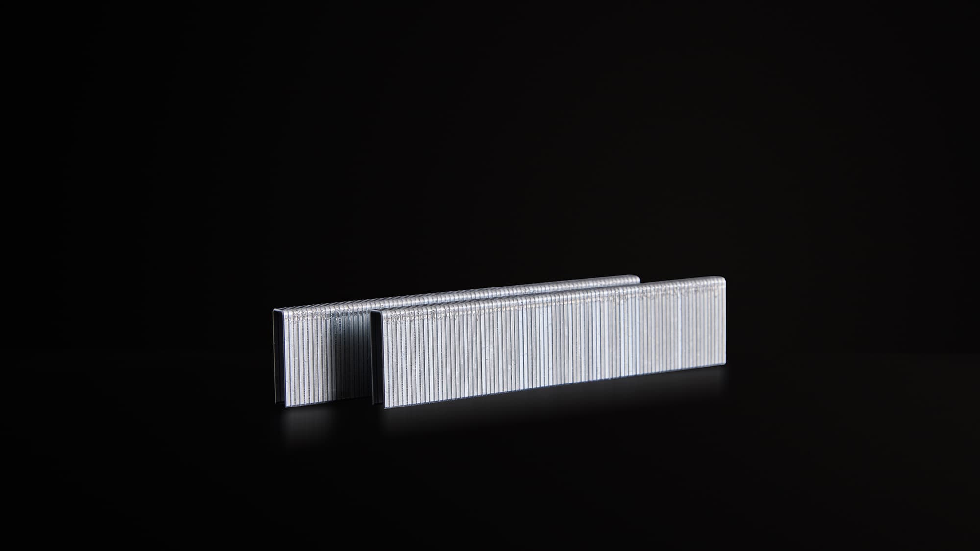 Staple JK780