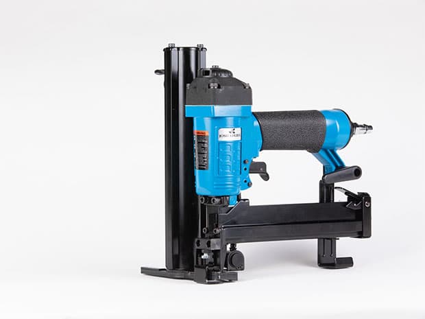 Kappehefter JKPC782