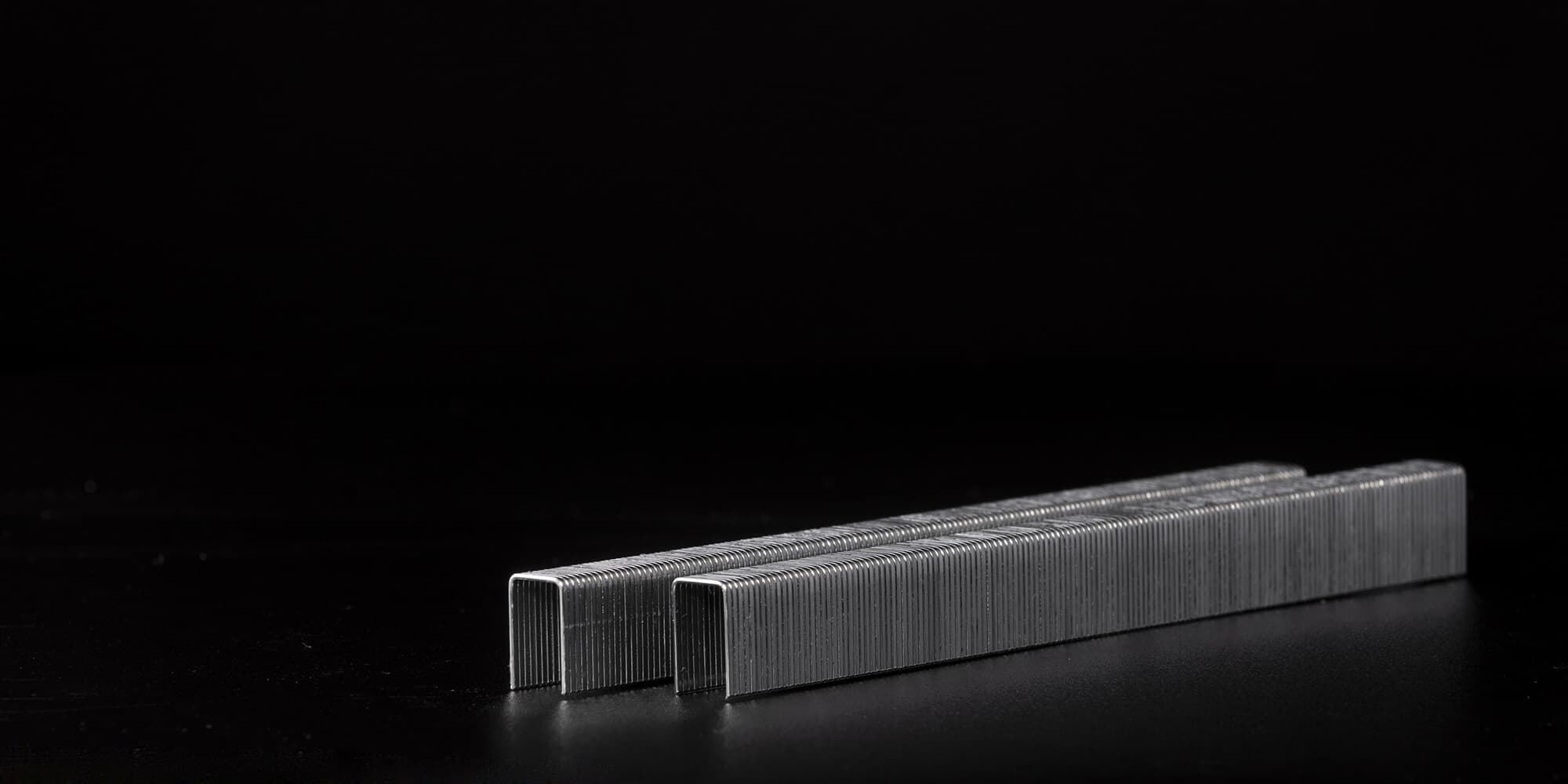 Hakanen JK689