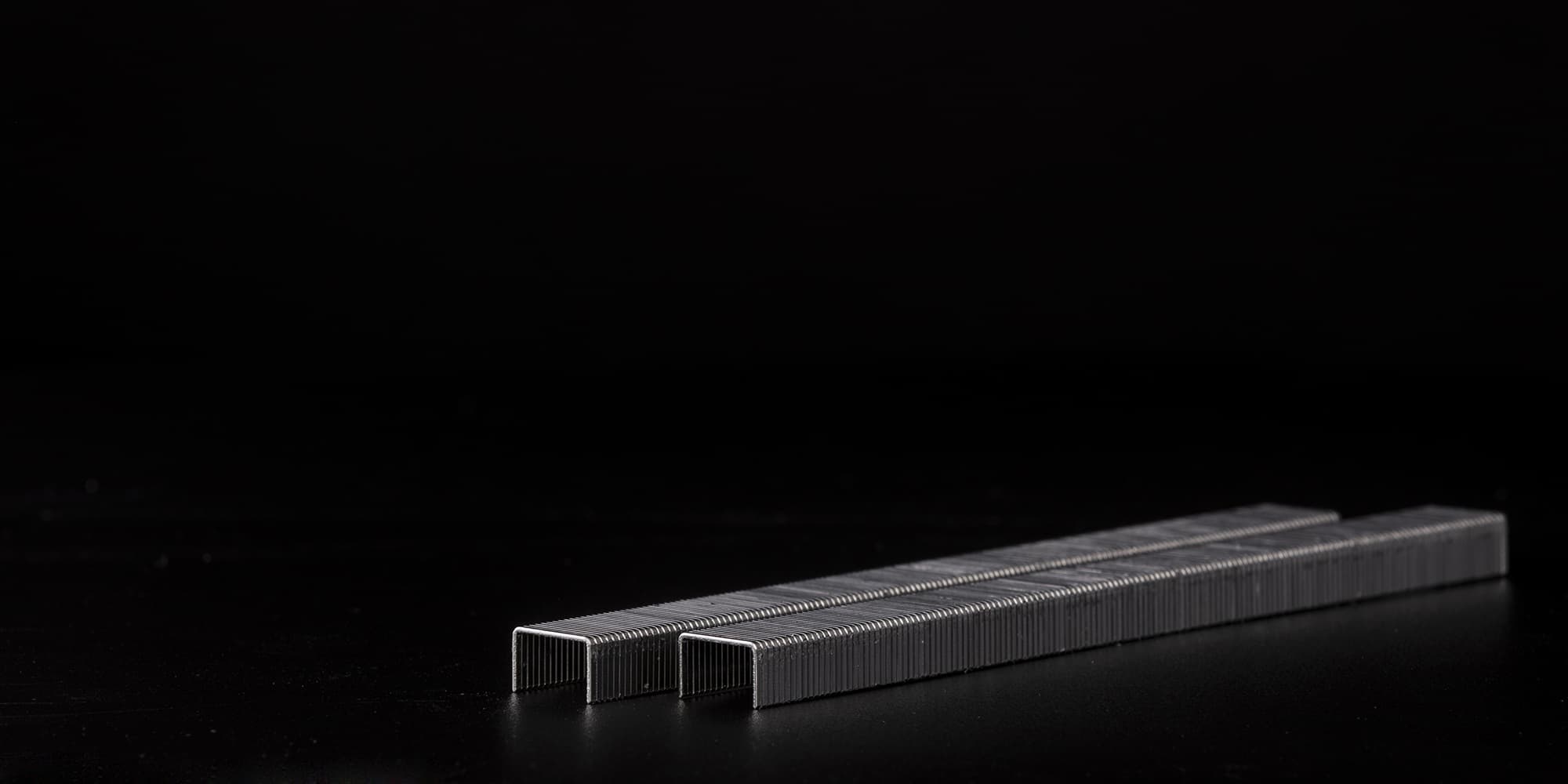 Hakanen JK680