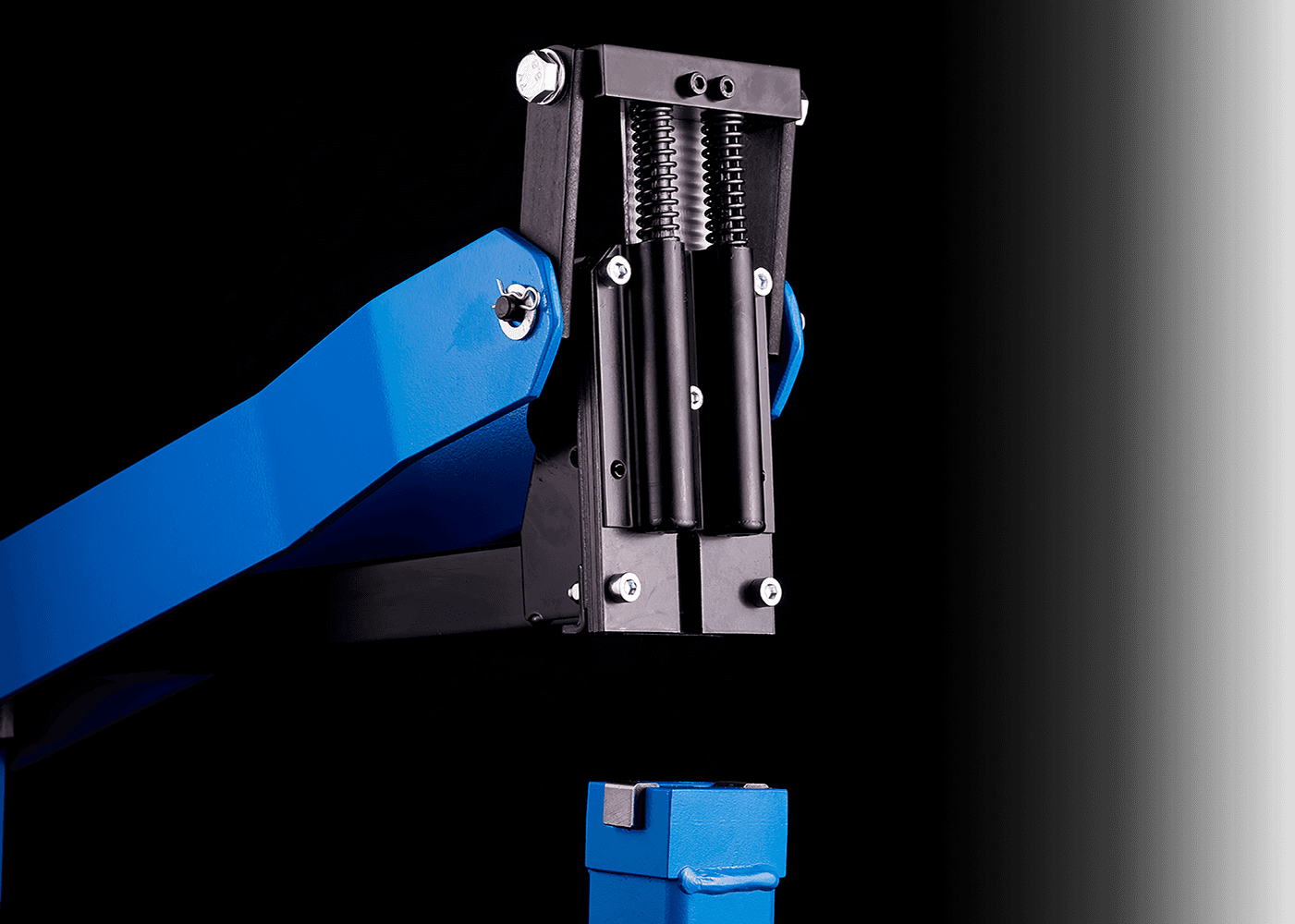 Bottom Staplers for professional usage