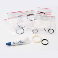 O-ring kit 561PN
