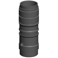 Cylinder JK20