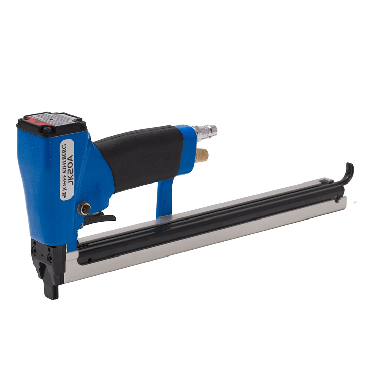 Stapler JK20A670L