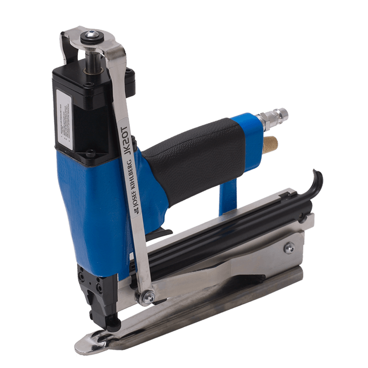 Plier stapler JK20T779