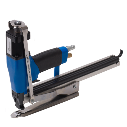 Plier stapler JK20T779L