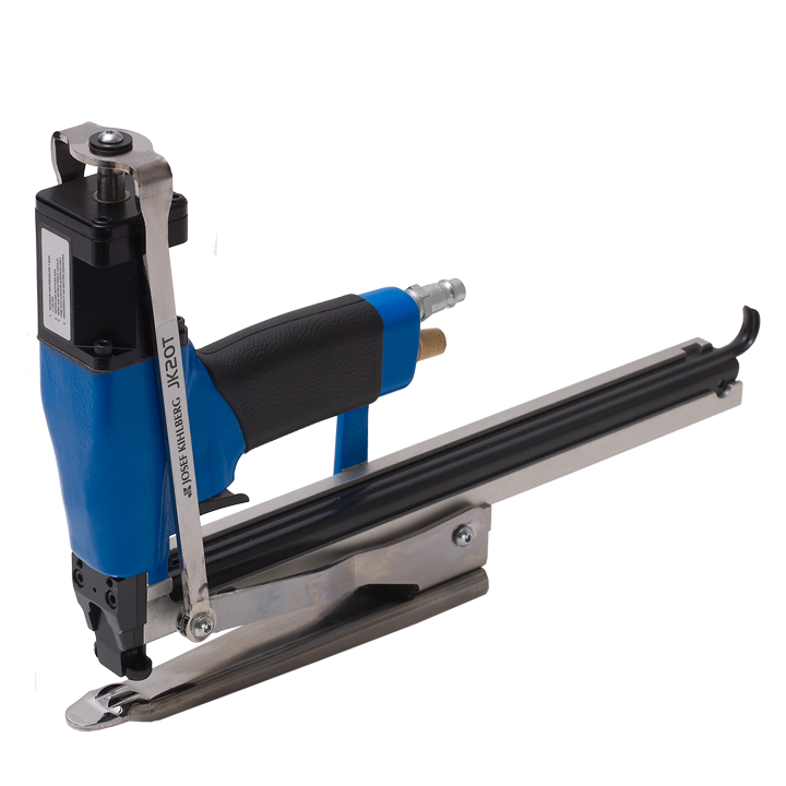 Plier stapler JK20T779L