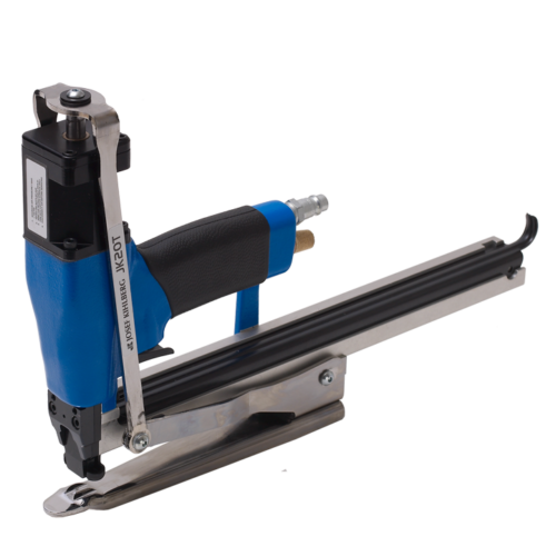 Plier stapler JK20T777L
