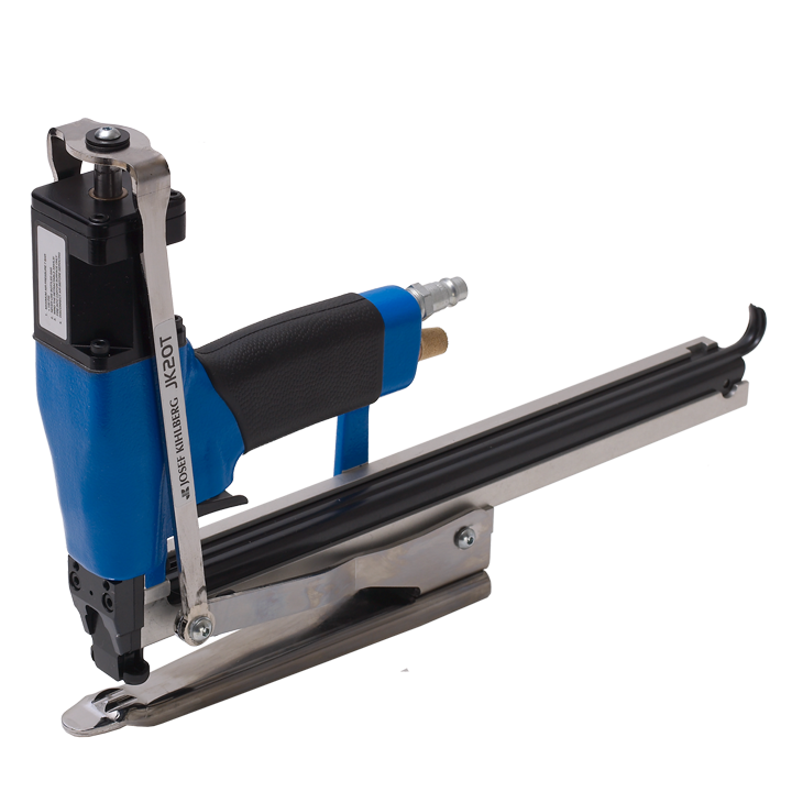 Plier stapler JK20T777L