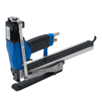 Plier stapler JK20T779L22