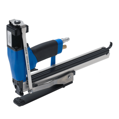 Plier stapler JK20T779L22