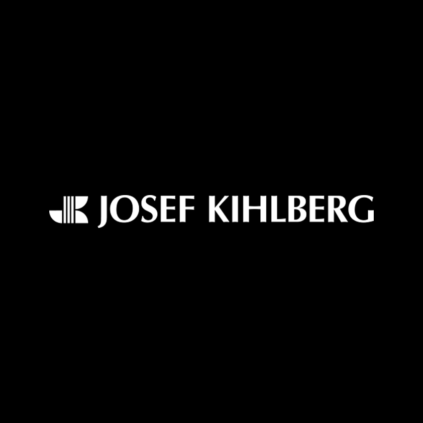 (c) Kihlberg.com