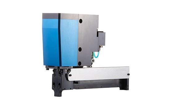 automated fastening system JK A-fast A3R